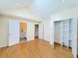 298 Adams St - Photo 15