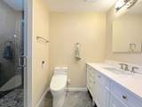 298 Adams St - Photo 16