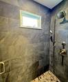 298 Adams St - Photo 17
