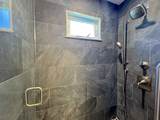 298 Adams St - Photo 18