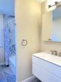 298 Adams St - Photo 19