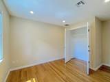298 Adams St - Photo 20