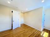 298 Adams St - Photo 21