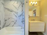 298 Adams St - Photo 22