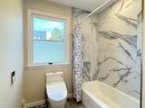 298 Adams St - Photo 23