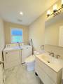 298 Adams St - Photo 24