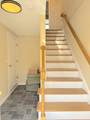 298 Adams St - Photo 25