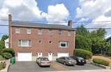 298 Adams St - Photo 26
