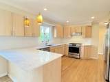 298 Adams St - Photo 3