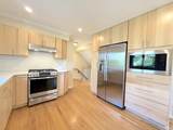 298 Adams St - Photo 6