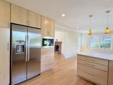 298 Adams St - Photo 7