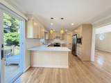 298 Adams St - Photo 8
