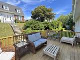 298 Adams St - Photo 9