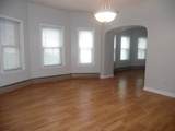 1226 North Main St. - Photo 1