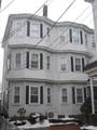 1226 North Main St. - Photo 10