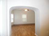 1226 North Main St. - Photo 2