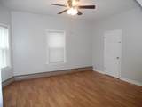 1226 North Main St. - Photo 3