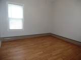 1226 North Main St. - Photo 5