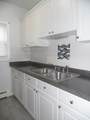 1226 North Main St. - Photo 6