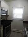 1226 North Main St. - Photo 7