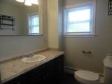 1226 North Main St. - Photo 8