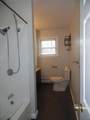1226 North Main St. - Photo 9