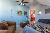 3 Florida - Photo 12