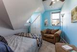 3 Florida - Photo 14