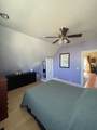 3 Florida - Photo 18