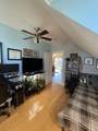 3 Florida - Photo 20