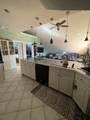 3 Florida - Photo 24