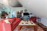 3 Florida - Photo 5