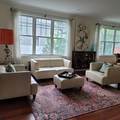 9 Grant - Photo 1