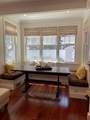 9 Grant - Photo 11