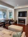 9 Grant - Photo 12