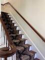 9 Grant - Photo 14