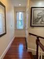 9 Grant - Photo 15