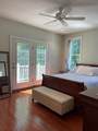 9 Grant - Photo 17