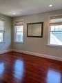 9 Grant - Photo 19