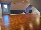 9 Grant - Photo 20