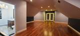 9 Grant - Photo 21
