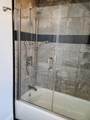 9 Grant - Photo 22