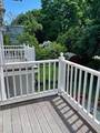 9 Grant - Photo 23