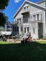 9 Grant - Photo 24