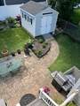 9 Grant - Photo 25