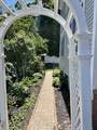 9 Grant - Photo 26