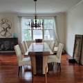 9 Grant - Photo 4