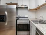 84 Pleasant Street - Photo 1