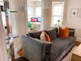 43 Lee St - Photo 1