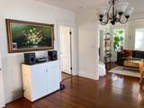 43 Lee St - Photo 10